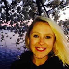 I am leaving Google. Here's a (snipped to fit LinkedIn limits) email I just  sent out. Dear friends and colleagues, I am leaving Google effective August  1st, 2020 in order to focus