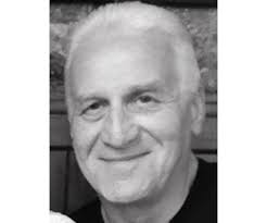 Jerry Mathern Obituary (1953