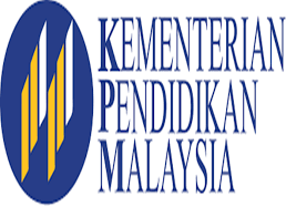 Segala bentuk publikasi (termasuk, namun tidak terbatas pada) file vector (cdr/ai/svg/png/jpg/dll) yang dapat diunduh pada laman ini ditujukan terbatas pada. Bernama Majlis Naib Canselor Ipts Bantu Tingkat Pendidikan Tinggi