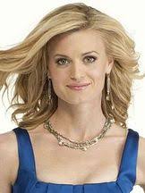 Reparto Royal Pains temporada 4