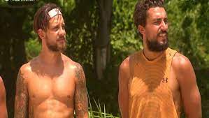 Survivor 2021 programına ait en son bölümleri reklamsız olarak hd kalitesinde ücretsiz izle. F76u7b4i3rsq4m
