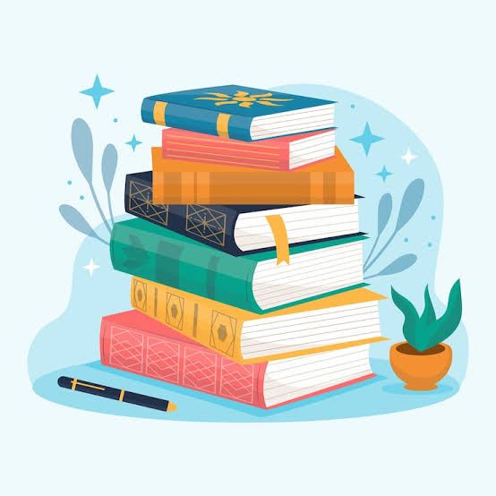 Vettori di Libri - Scarica vettori gratuiti di alta qualità | Magnific (precedentemente Freepik)