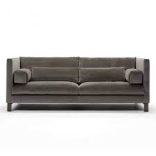 Lobby 3 Seater Sofa Linteloo Lobby 3 Seater Sofa Yliving Capstone Sofa Furniture Sofa Sofa Design