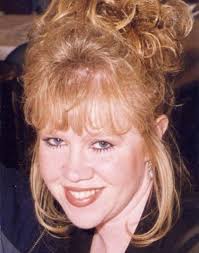 Robin Carrillo Obituary (2022)