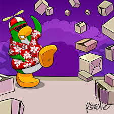 Read how to play mancala before playing… then play a few games to know how it works. Cp Rewritten Rookie Visits 11 09 18 Club Penguin Mountains