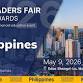 Traders Fair 2026 - Philippines, MANILA, 9 MAY event image