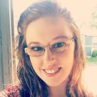 April Easterling's Instagram, Twitter & Facebook