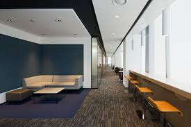 Health Insurance Office Design 5 Office Snapshots Health Insurance Companies Health Insurance Insurance Company