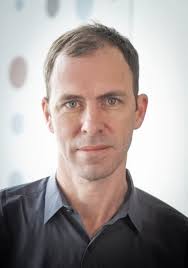 Tracey Richards (@Tracey_scooter)