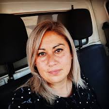 Marjorie Cabrera (@maryo_cabrera) • Instagram photos and videos