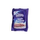 Jamon Amerio