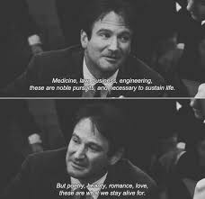 Professor John Keating Dead Poets Society Quotes Society Quotes Dead Poets Society
