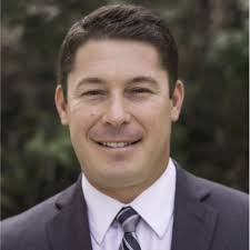 Endovascular Navigation at University Hospital Giessen and Marburg