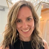 Amy Plunkett's Instagram, Twitter & Facebook