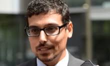 Rabbi has 'no recollection' of stripping child sex abuse victim of  scholarship