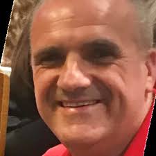 After 23 years with Irish Life and 17 years in my other career with the…