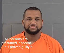 Andre Redditt's Instagram, Twitter & Facebook