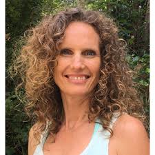 Love Yoga Fest 2018: Directory