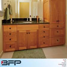 Vessel vanities are common in hotels, restaurants, and other commercial businesses, but can be a great addition to a home. China America Style With Quartz Countertop Commercial Bathroom Vanity Units China Shark Door Double Sink Bathroom Vanity Top