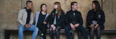 Find out more about how to apply to oxford university as a graduate student. Undergraduate Admissions And Outreach University Of Oxford