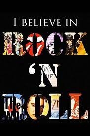 Pin On All That I Am And All I Hope To Be