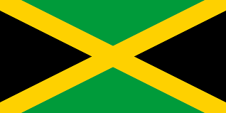 Jamaica A Free Trip I Earned Through My Swissjust Business Loved The Cruise Waterfall Hike Power Snorkeling An Jamaica Flag Jamaican Flag Jamaica Country