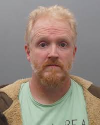 Yesterday members of the Office of the Prosecuting Attorney of St. Charles  County, Missouri attended the Pinwheel Ceremony in honor of Child Abuse  Prevention Month at The Child Advocacy Center of Northeast