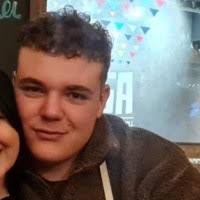 30+ "Gabriel Abbott" profiles