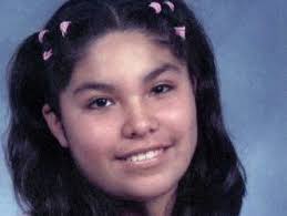 Missing girl, 12, calls family to say she's OK