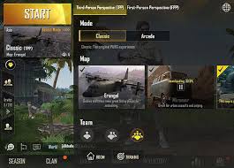 This arcade mode is different from tdm, war, sniper training and. Tips For Quick Rankings In Pubg Mobile