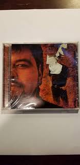 Gracie John's Instagram, Twitter & Facebook