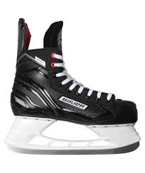 Die mail landete nur leider im spam und ich erhielt die schlittschuhe eine woche später als erwartet. Bauer Herren Eishockey Schlittschuhe Complet Pro Skate Kaufen Engelhorn