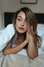 Profile for Mr. Dobrzycki Photographer