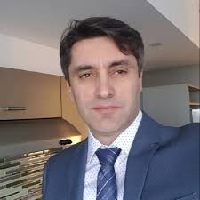 ILLYRICVM by Simon B Narath (coming 2022). Grateful for the opportunity. ©  Kinorama © Buka Production © photo: Jasenko Rasol