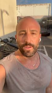 ✨Imagine if everyone in the world was 5% better at caring for our inner  child when we feel big feelings and anxiety. I want to live in that world  and nurture those relationships and see what ...