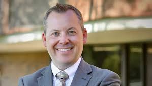 How a Chicago-area district embraces community engagement amid political  divides