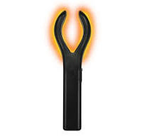 Infrared Vein Locator Machine， Handheld Vein Viewer ...