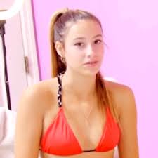 Sign up for updates from avaryana rose. Avaryana Rose Bio Height Wiki Affairs Net Worth Wiki Bioz