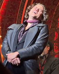 Image result for Rouge 1988 ARO