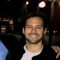 Jamie Storrs Email & Phone Number