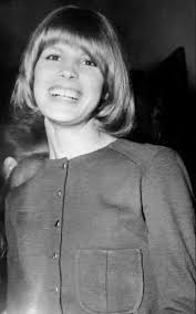 Marisa Sannia Fanpage