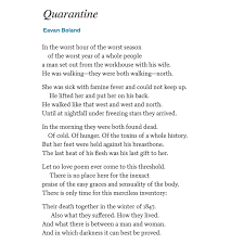 Pin On Poems