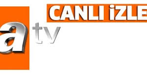 Sabah web tv üzerinden atv izle! Atv Canli Yayin Hd Izle Ø¯ÛŒØ¯Ø¦Ùˆ Dideo