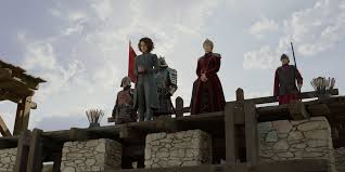 images?q=tbn:ANd9GcR_ulOiepm4wGJeihOxuzc