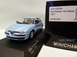 Image result for Azzurro 1985 Alfa-Romeo