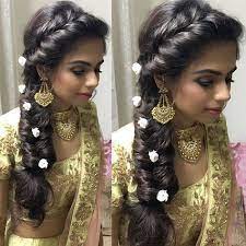 Hairstyle Engagement Hairstyles Hair Styles Front Hair Styles