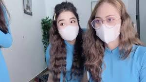 Watch Mono-Stewardesss Webcam Porn Video [Stripchat] - hd, fisting,  vietnamese, big-ass-asian, big-tits