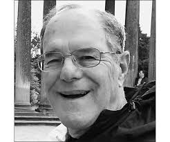 EDWARD WHITE Obituary (2023)