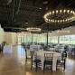 Women Equip Women Luncheon event in Edmond, OK