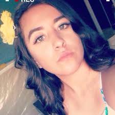 Mayra Coronado (@babygirl0724_)